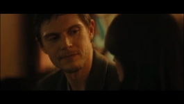 The Beauty - Season 01 Episode 02